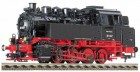 4082 Fleischmann Steam locomotive BR 81